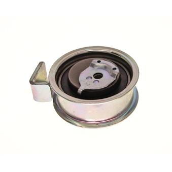 Poulie-tendeur, courroie de distribution MAXGEAR OEM 06B109243E Poulie-tendeur, courroie de distribution MAXGEAR OEM 06B109243E
