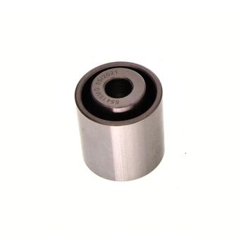 Poulie renvoi/transmission, courroie de distribution MAXGEAR OEM 7400530