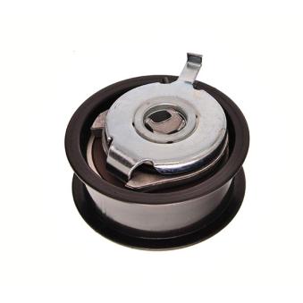 Poulie-tendeur, courroie de distribution MAXGEAR OEM 1058458