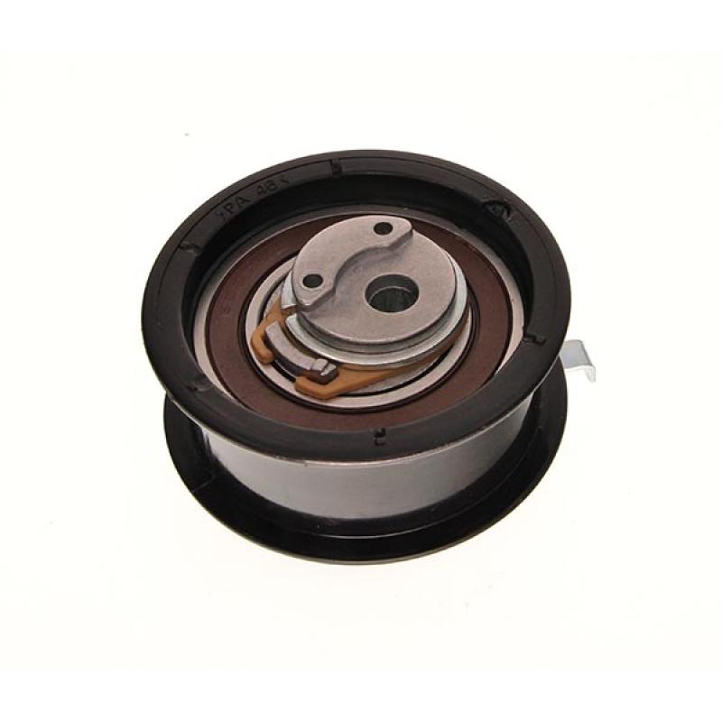 Poulie-tendeur, courroie de distribution MAXGEAR 54-0374 - Visuel 1