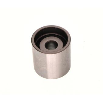 Poulie renvoi/transmission, courroie de distribution MAXGEAR OEM 03L109244D
