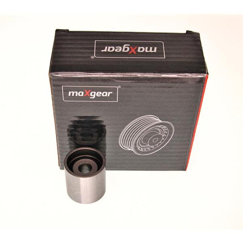 Poulie renvoi/transmission, courroie de distribution MAXGEAR 54-0375 - Visuel 2