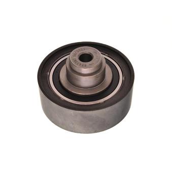 Poulie renvoi/transmission, courroie de distribution MAXGEAR OEM 038109244M