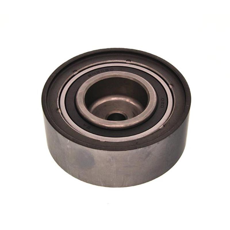 Poulie renvoi/transmission, courroie de distribution MAXGEAR 54-0376 - Visuel 1