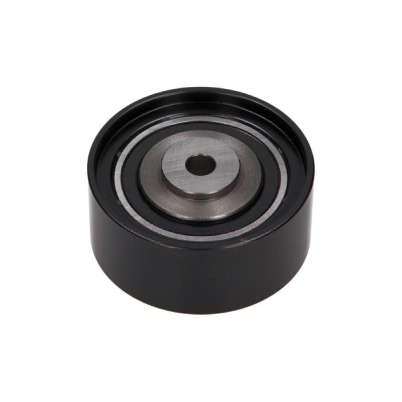 Poulie renvoi/transmission, courroie de distribution MAXGEAR 54-0382 - Visuel 1