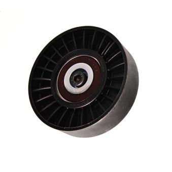 Poulie renvoi/transmission, courroie trapézoïdale à nervures MAXGEAR 54-0408