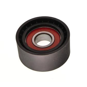 Poulie-tendeur, courroie trapézoïdale à nervures MAXGEAR OEM 2S616A228AG