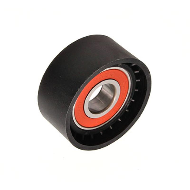 Poulie-tendeur, courroie trapézoïdale à nervures MAXGEAR 54-0410 - Visuel 1