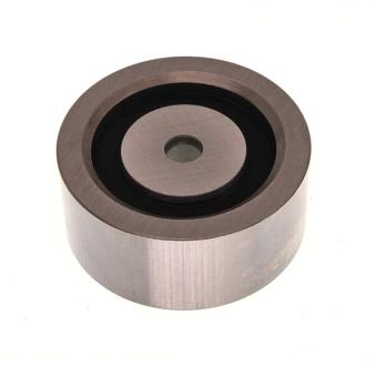 Poulie renvoi/transmission, courroie trapézoïdale à nervures MAXGEAR OEM 4500955