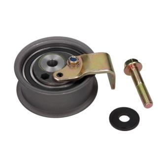 Poulie-tendeur, courroie de distribution MAXGEAR OEM 058109243C