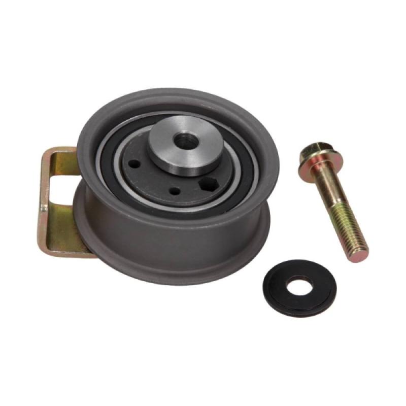 Poulie-tendeur, courroie de distribution MAXGEAR 54-0429 - Visuel 1