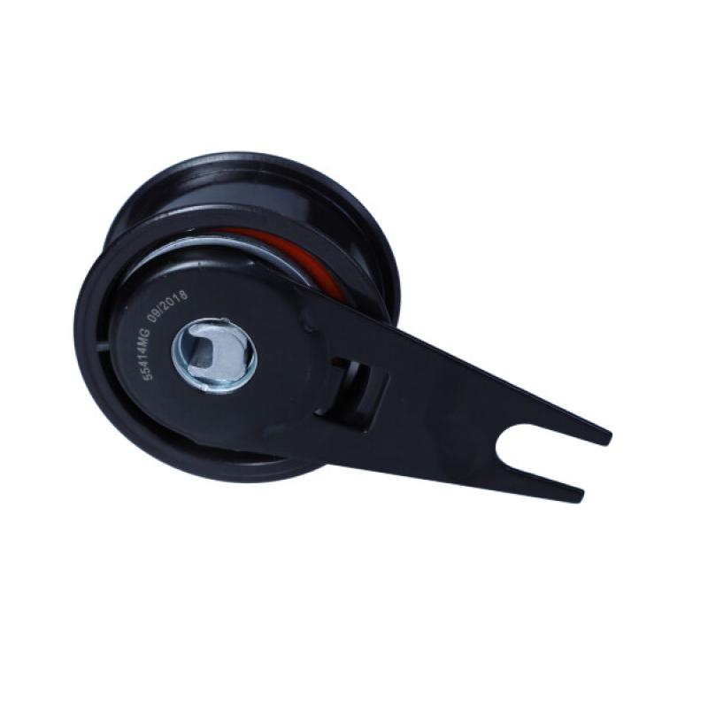 Poulie-tendeur, courroie de distribution MAXGEAR 54-0433 - Visuel 1