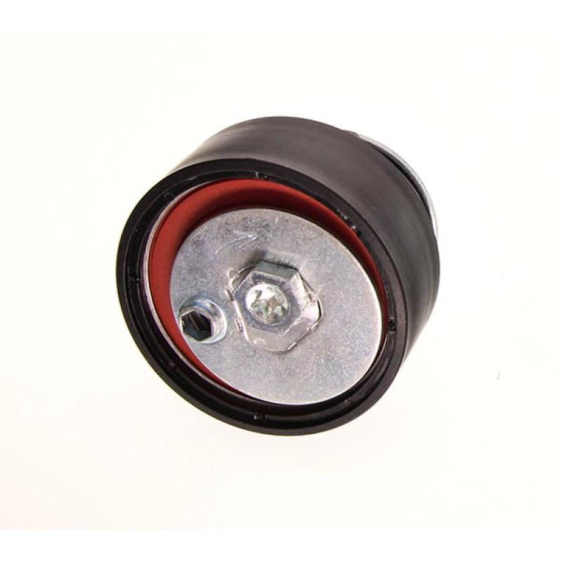 Poulie-tendeur, courroie de distribution MAXGEAR 54-0436 - Visuel 1