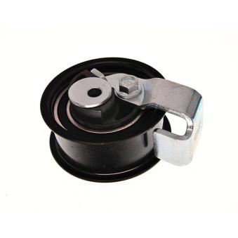 Poulie-tendeur, courroie de distribution MAXGEAR OEM 045109243A