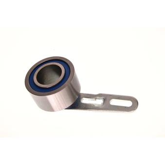Poulie-tendeur, courroie de distribution MAXGEAR OEM 1682935