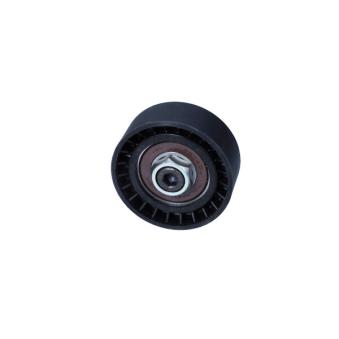 Poulie renvoi/transmission, courroie trapézoïdale à nervures MAXGEAR OEM 7700860217