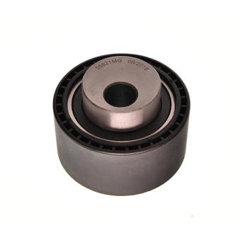 Poulie-tendeur, courroie de distribution MAXGEAR OEM 6923C0 Poulie-tendeur, courroie de distribution MAXGEAR OEM 6923C0