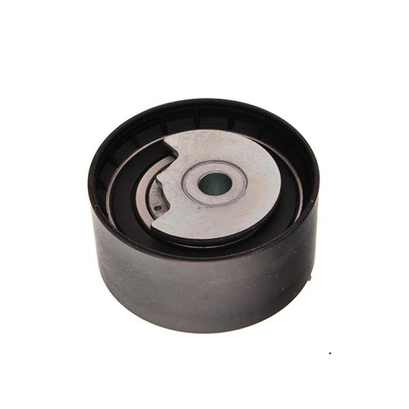 Poulie-tendeur, courroie de distribution MAXGEAR 54-0472 - Visuel 1