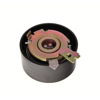 Poulie-tendeur, courroie de distribution MAXGEAR OEM 130701192R Poulie-tendeur, courroie de distribution MAXGEAR OEM 130701192R