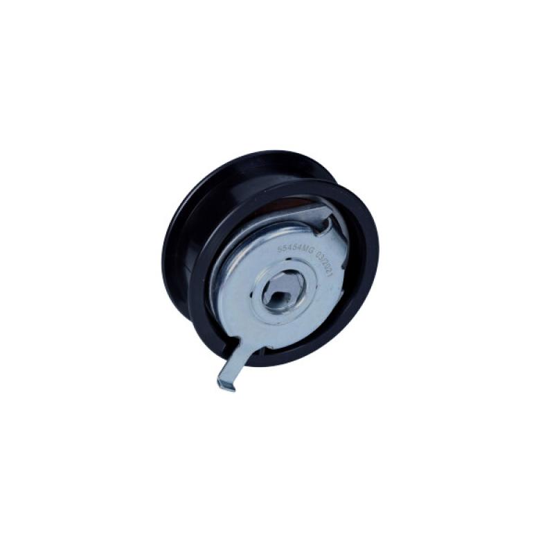 Poulie-tendeur, courroie de distribution MAXGEAR 54-0485 - Visuel 1