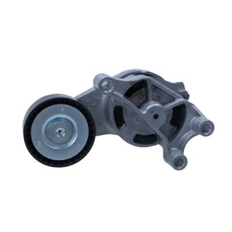 Tendeur de courroie, courroie trapézoïdale à nervures MAXGEAR OEM 06F903315