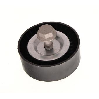 Poulie renvoi/transmission, courroie trapézoïdale à nervures MAXGEAR OEM 1440378