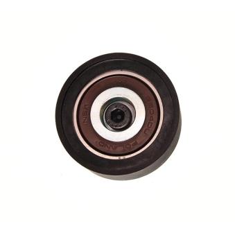 Poulie renvoi/transmission, courroie trapézoïdale à nervures MAXGEAR OEM 98429701