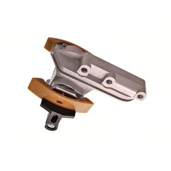 Tendeur, chaîne de distribution MAXGEAR OEM 058109217B Tendeur, chaîne de distribution MAXGEAR OEM 058109217B