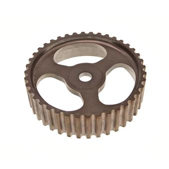 Roue dentée, arbre à came MAXGEAR OEM 7700107401