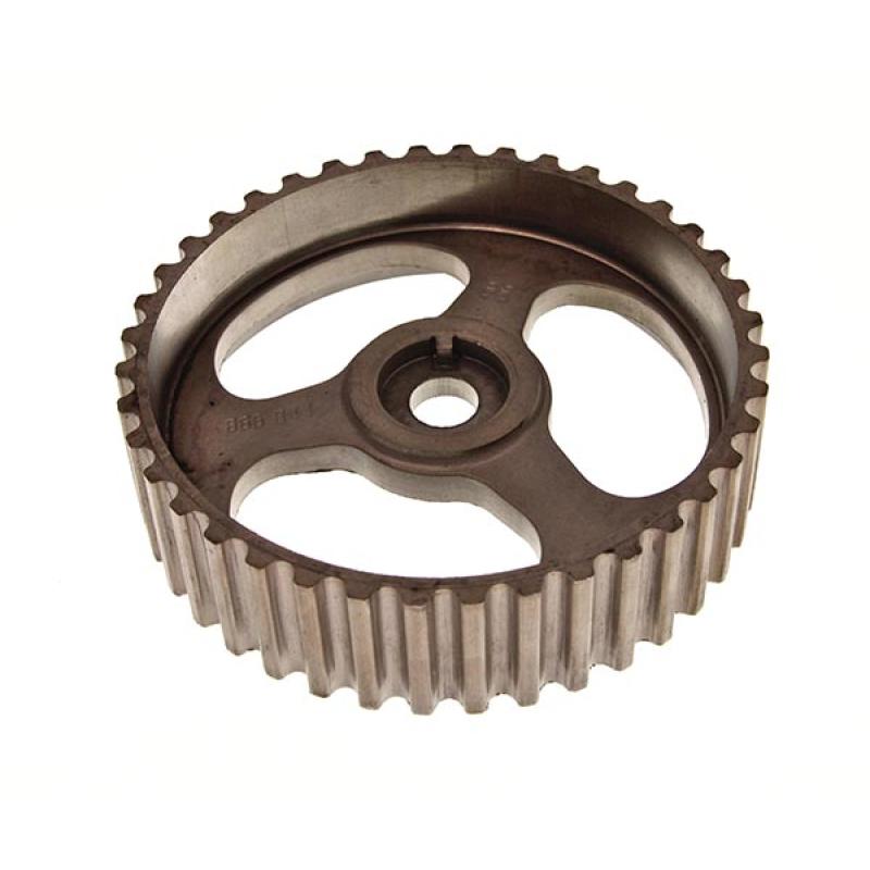 Roue dentée, arbre à came MAXGEAR 54-0510 - Visuel 1