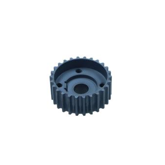 Roue dentée, vilebrequin MAXGEAR 54-0545 Roue dentée, vilebrequin MAXGEAR 54-0545