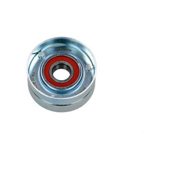 Poulie-tendeur, courroie trapézoïdale à nervures MAXGEAR OEM K68040206AA Poulie-tendeur, courroie trapézoïdale à nervures MAXGEAR OEM K68040206AA