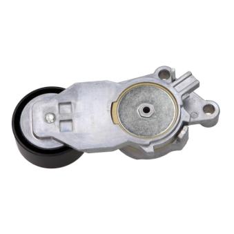 Tendeur, courroie trapézoïdale à nervures MAXGEAR OEM 5751F9