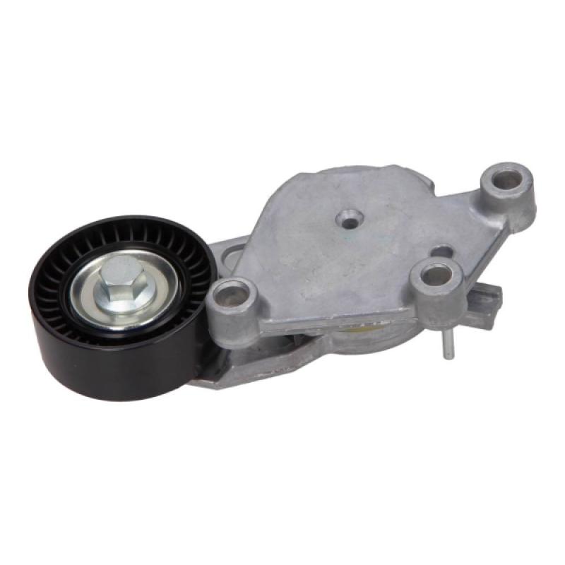 Tendeur, courroie trapézoïdale à nervures MAXGEAR 54-0561 - Visuel 1