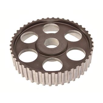Roue dentée, arbre à came MAXGEAR 54-0570