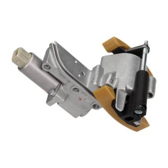 Valve de commande, réglage d'arbres à came MAXGEAR OEM 058109088D