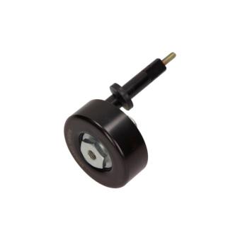 Poulie-tendeur, courroie trapézoïdale à nervures MAXGEAR OEM 11282354131