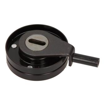 Poulie-tendeur, courroie trapézoïdale à nervures MAXGEAR OEM 6453r8 Poulie-tendeur, courroie trapézoïdale à nervures MAXGEAR OEM 6453r8