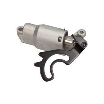 Amortisseur de vibrations, courroie de distribution MAXGEAR 54-0634