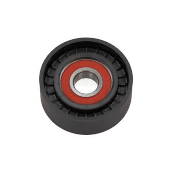 Poulie-tendeur, courroie trapézoïdale à nervures MAXGEAR OEM 6682001670