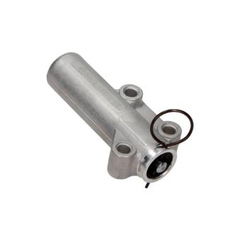 Amortisseur de vibrations, courroie crantée MAXGEAR OEM 059109479B