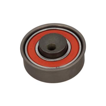 Poulie renvoi/transmission, courroie de distribution MAXGEAR OEM MD192068
