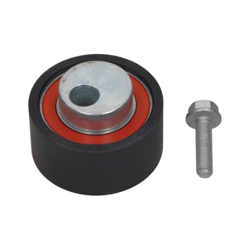 Poulie-tendeur, courroie de distribution MAXGEAR 54-0671 - Visuel 1