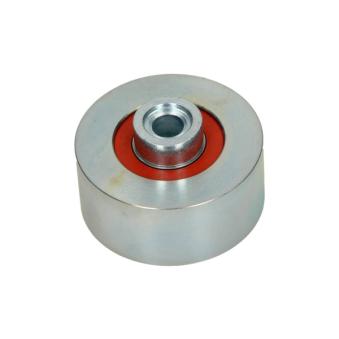 Poulie renvoi/transmission, courroie trapézoïdale à nervures MAXGEAR OEM 2T1Q19A216BB Poulie renvoi/transmission, courroie trapézoïdale à nervures MAXGEAR OEM 2T1Q19A216BB