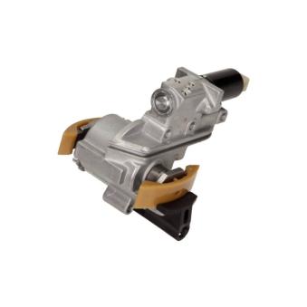 Dispositif de réglage électrique d'arbre à cames MAXGEAR [54-0678]