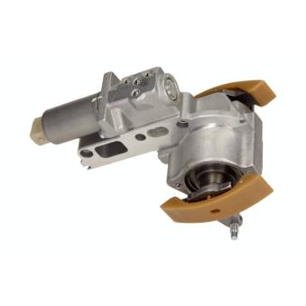 Valve de commande, réglage d'arbres à came MAXGEAR [54-0679]