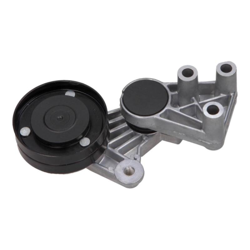 Tendeur de courroie, courroie trapézoïdale à nervures MAXGEAR 54-0707 - Visuel 1