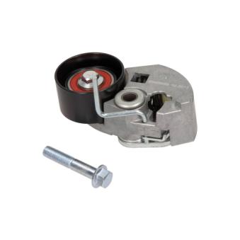 Poulie-tendeur, courroie de distribution MAXGEAR OEM 2441027250 Poulie-tendeur, courroie de distribution MAXGEAR OEM 2441027250