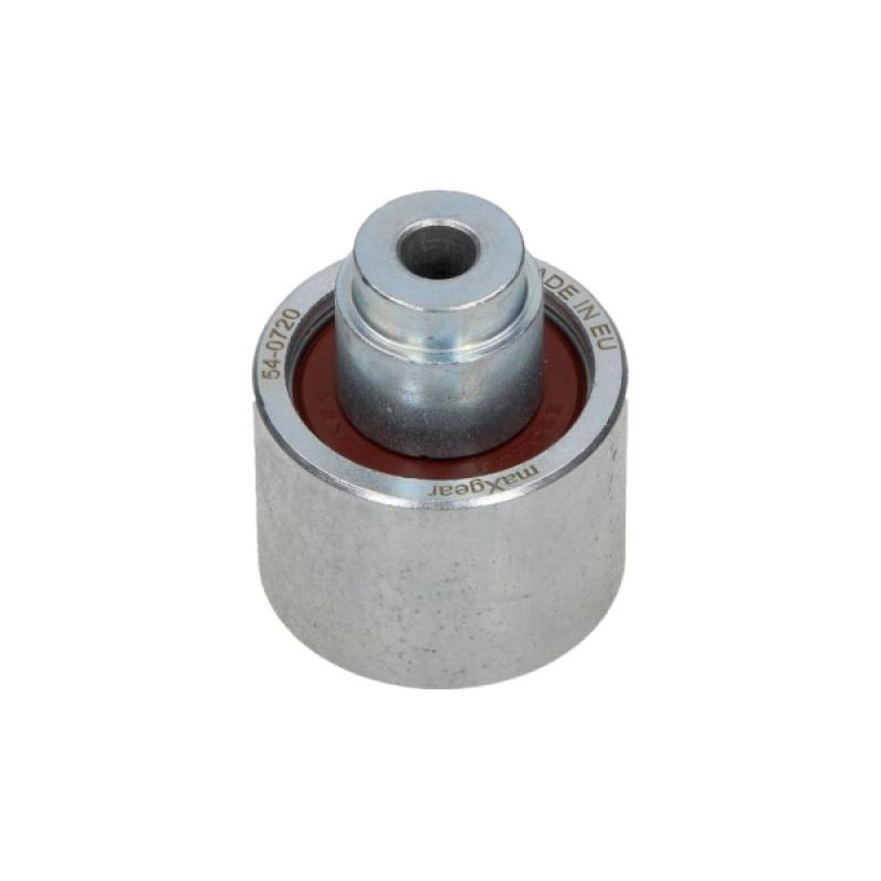 Poulie renvoi/transmission, courroie de distribution MAXGEAR 54-0720 - Visuel 1