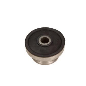 Poulie roue libre, alternateur MAXGEAR OEM 7700110616